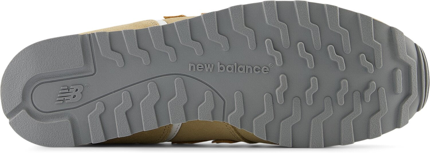 New Balance Sneaker  beige