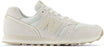 New Balance Sneaker  creme