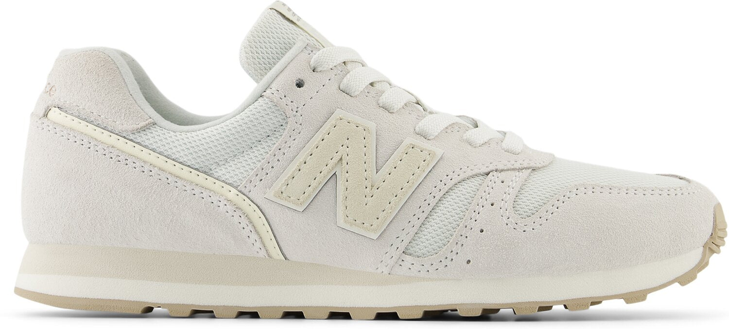 New Balance Sneaker  creme