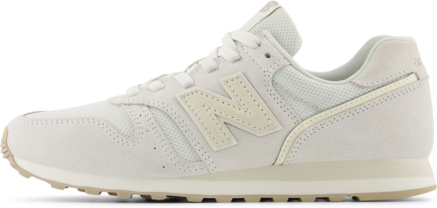 New Balance Sneaker  creme