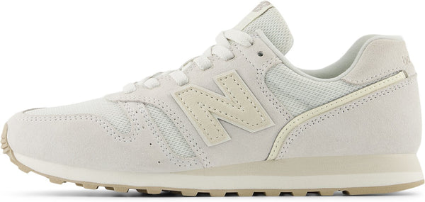 New Balance Sneaker  creme