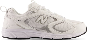 Freizeitschuhe 