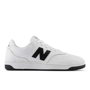 Freizeitschuhe 