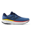 New Balance Sportschuhe  blau