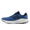 New Balance Sportschuhe  blau