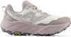 New Balance Sportschuhe  beige
