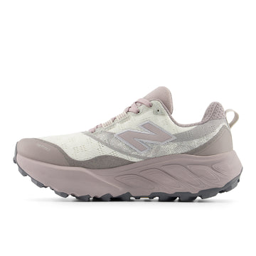 Fresh Foam X Hierro v9 Trailrunningschuh mit Vibram® Außensohle