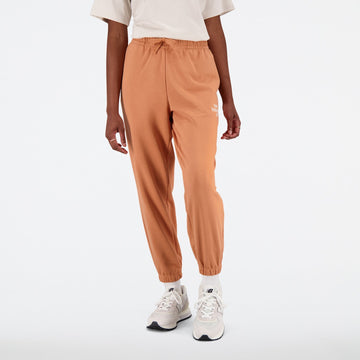 Jogginghose