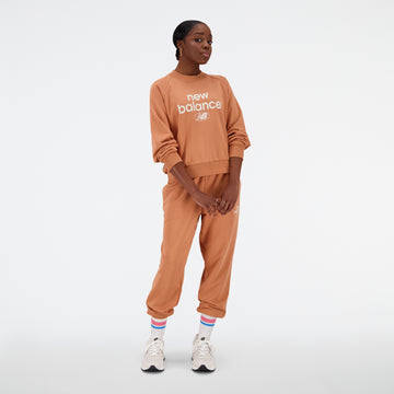Jogginghose