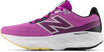 New Balance Sportschuhe  lila
