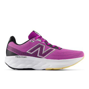 Laufschuhe