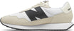 New Balance Sneaker  beige