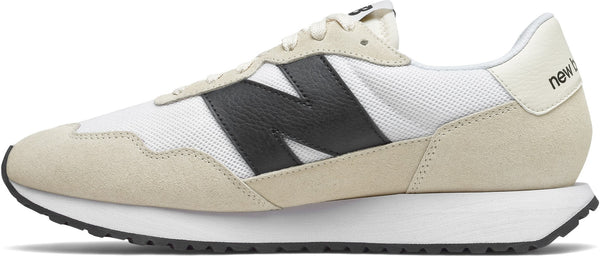 New Balance Sneaker  beige