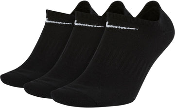 3er Pack Socken