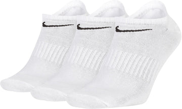 3er Pack Socken