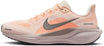 Nike Sportschuhe  orange