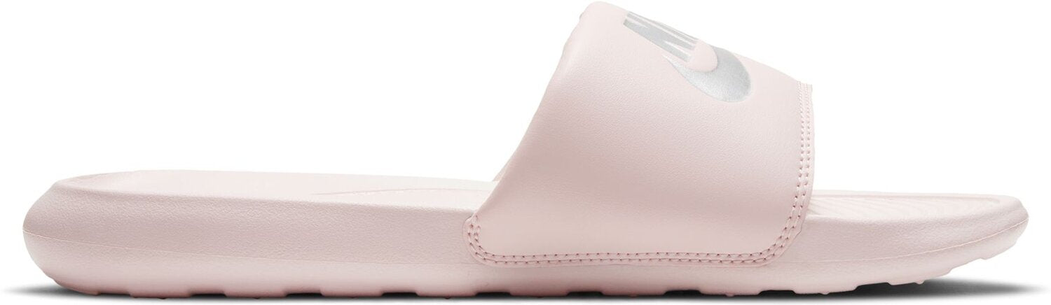 Nike Badeschuhe  rosa