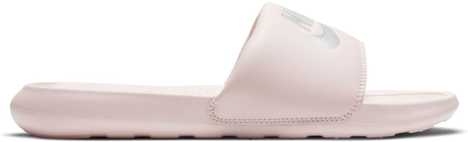 Nike Badeschuhe  rosa