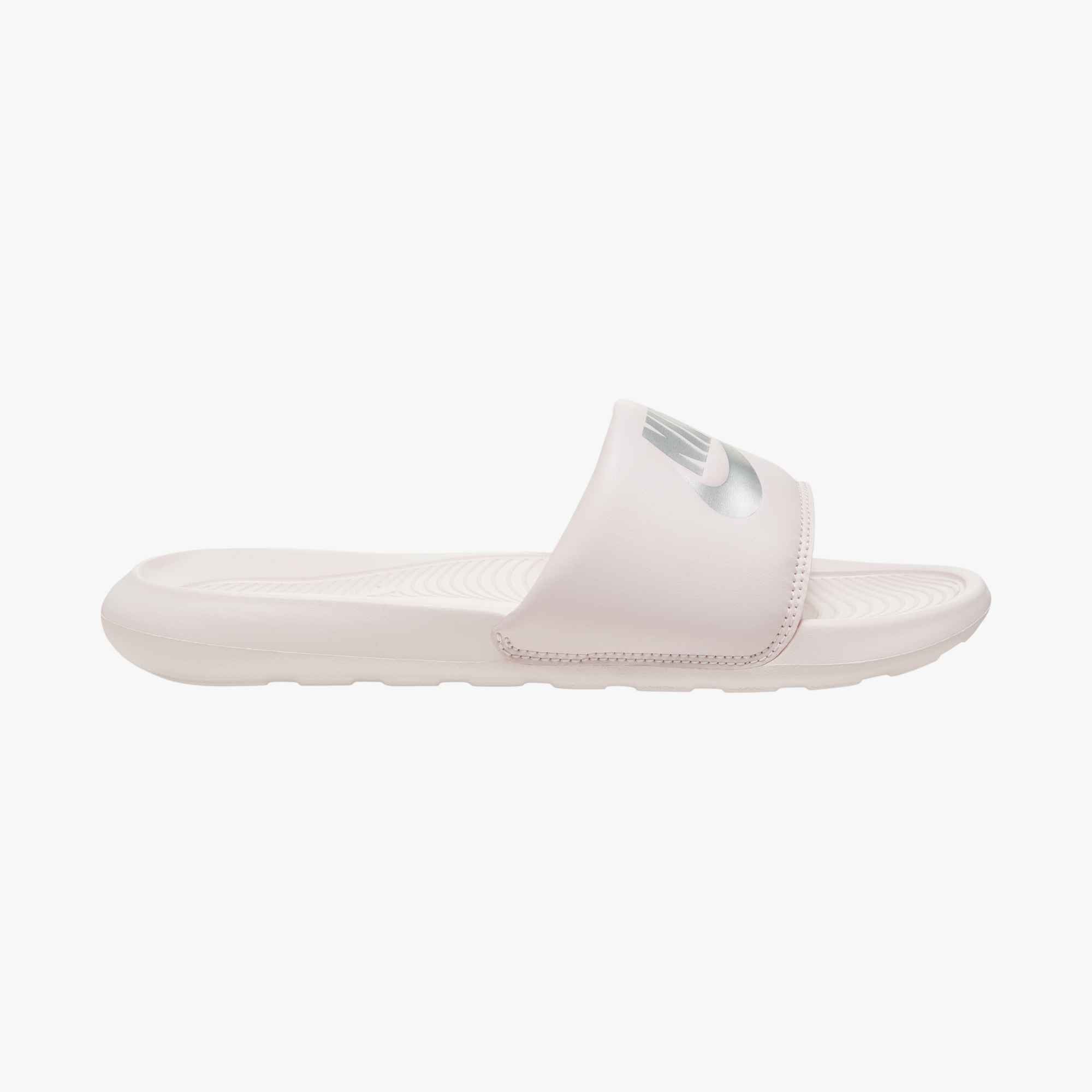 Nike Badeschuhe  rosa