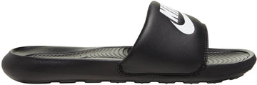 Badeschuhe