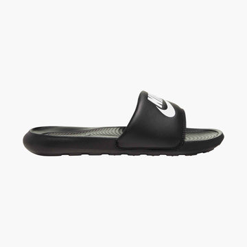 Badeschuhe