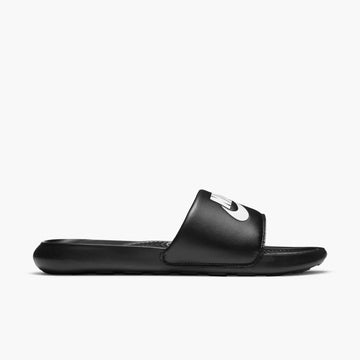Badeschuhe
