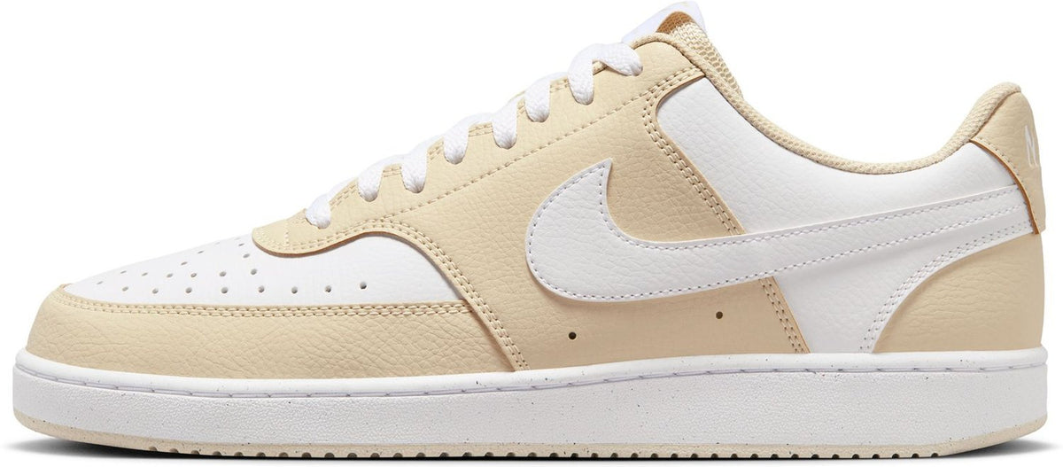 Nike Sportschuhe  braun