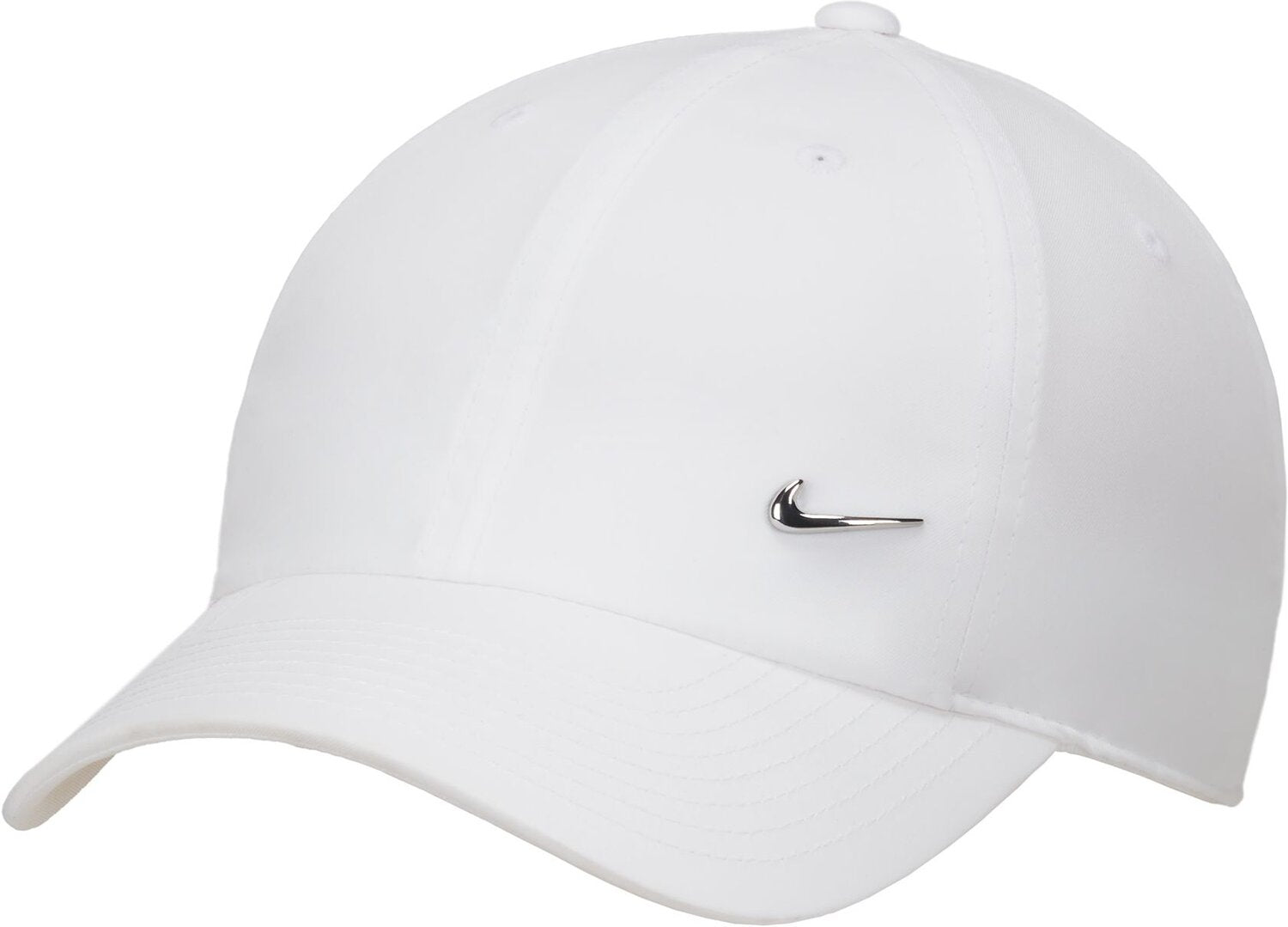 Nike Mützen & Caps  weiß