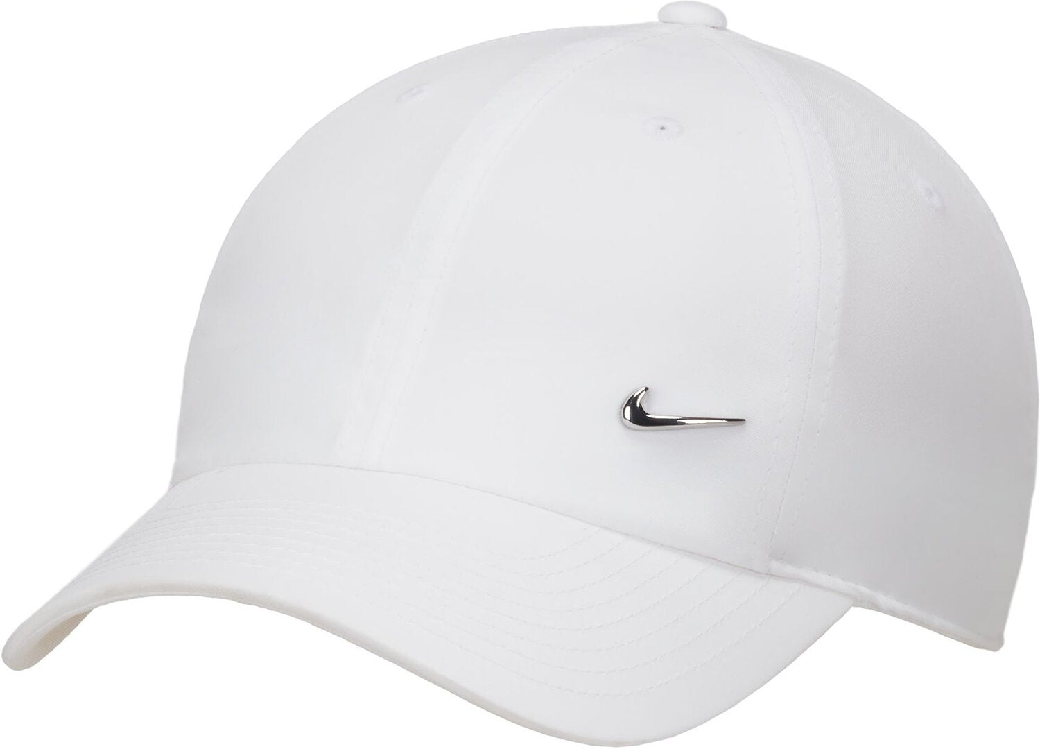 Nike Mützen & Caps  weiß