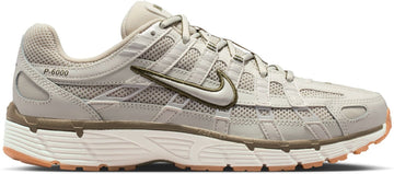 Damen Freizeitschuhe