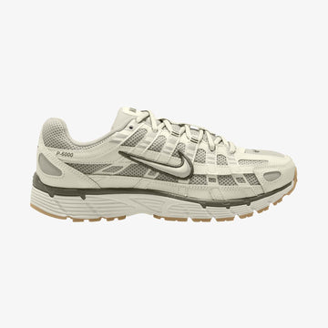 Damen Freizeitschuhe