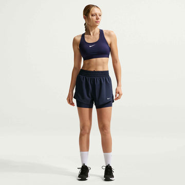 Damen Shorts