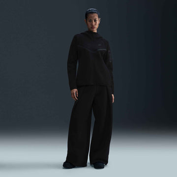 Fleece-Unterjacke