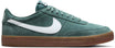 Nike Sneaker  grau