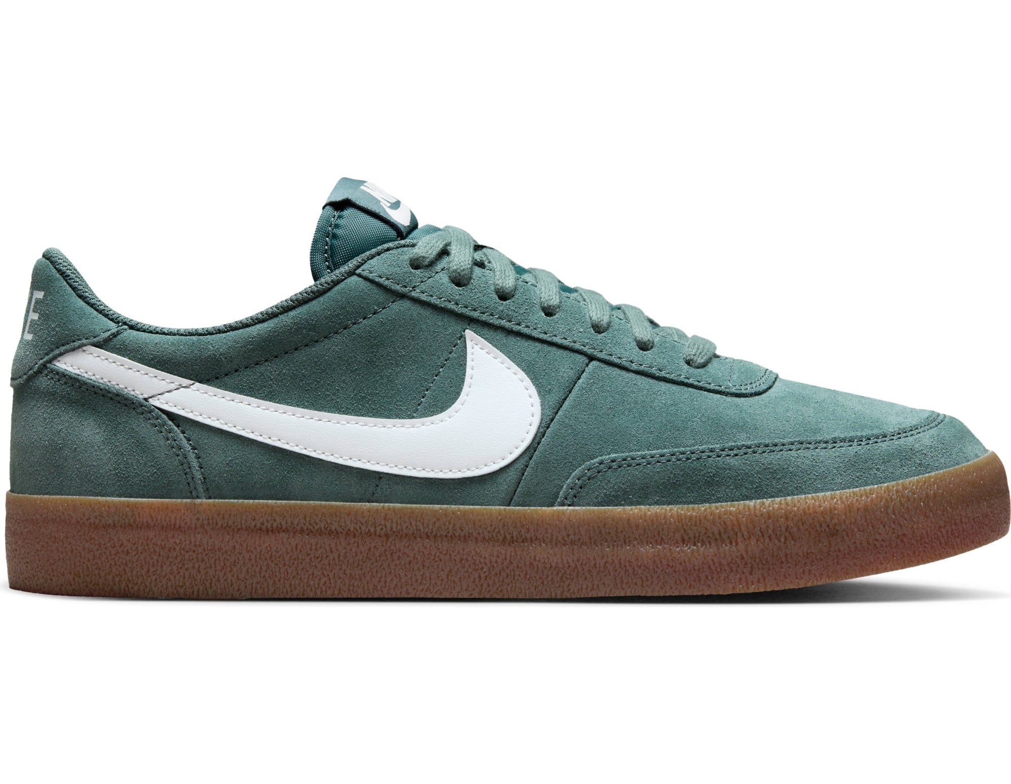 Nike Sneaker  grau
