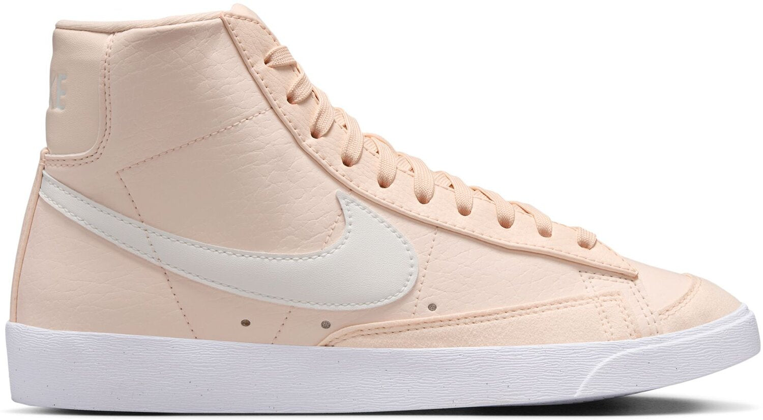 Nike Sneaker  rosa