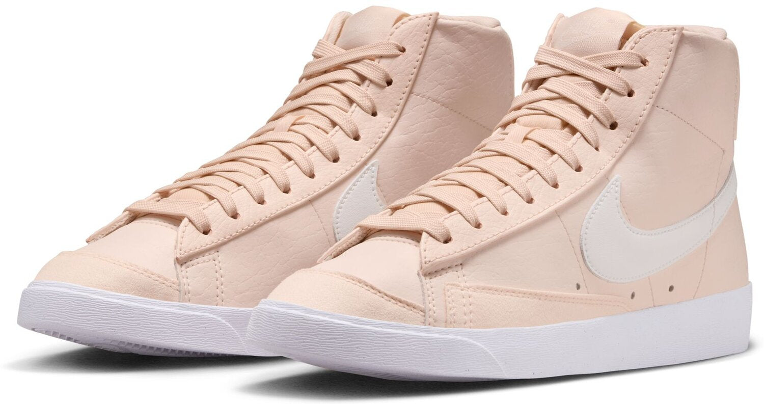 Nike Sneaker  rosa