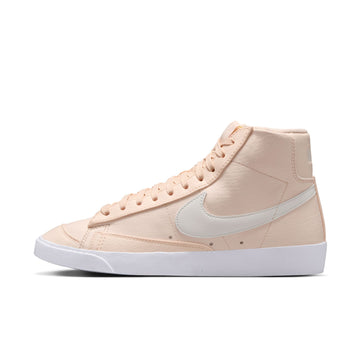 Freizeitschuhe