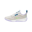 Nike Sportschuhe  creme