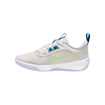 Freizeitschuhe