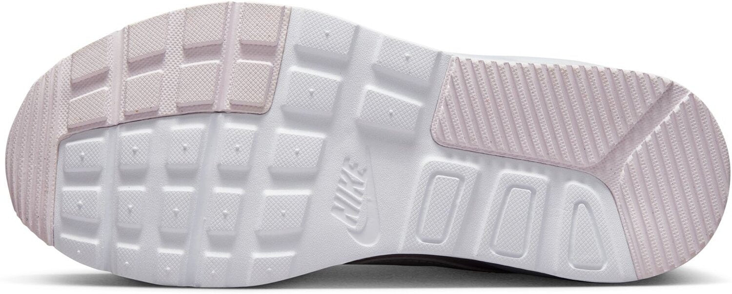 Nike Mode  grau