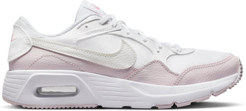 Freizeitschuhe 