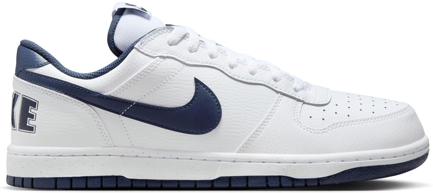 Nike Sneaker  weiß