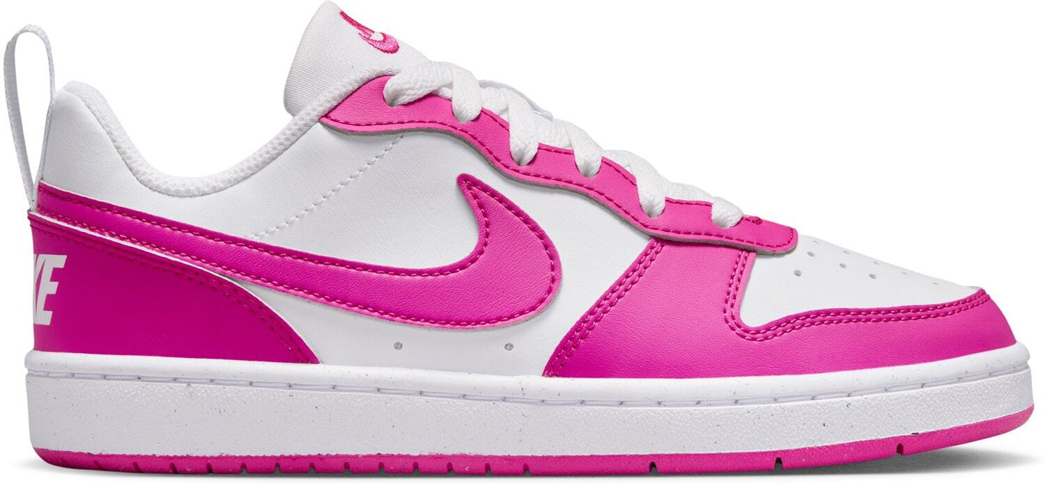 Nike Sportschuhe  pink