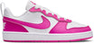 Nike Sportschuhe  pink