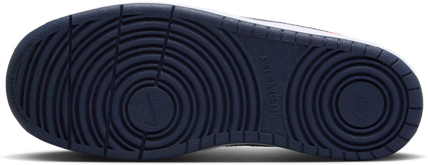 Nike Sportschuhe  weiß