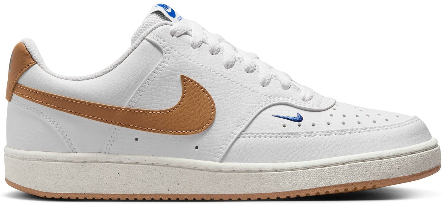 Nike Sneaker  weiß