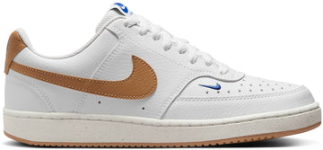 Freizeitschuhe 