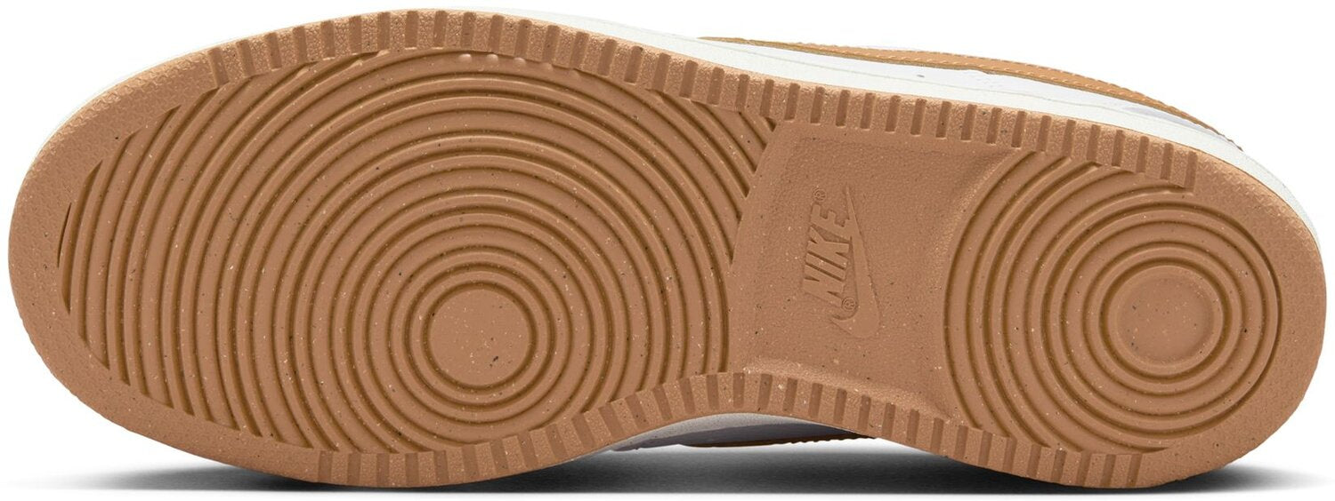 Nike Sneaker  weiß