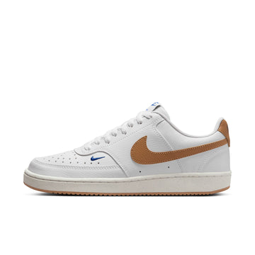 Freizeitschuhe 